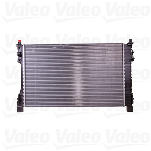 Valeo Radiator 2035004203 732743