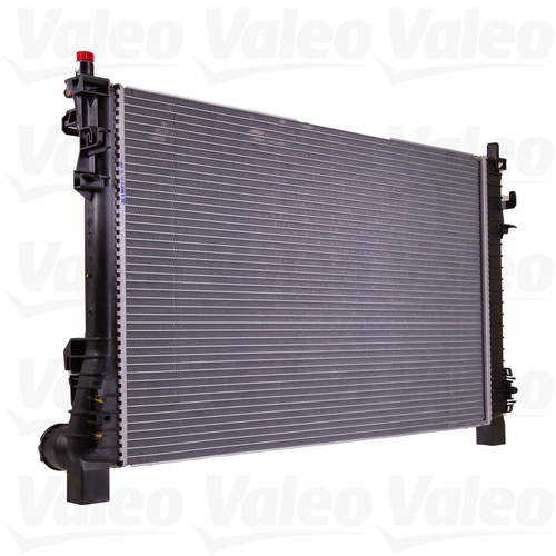 Valeo Radiator 2035004203 732743