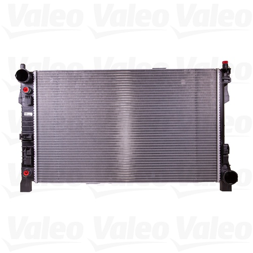 Valeo Radiator 2035004203 732743