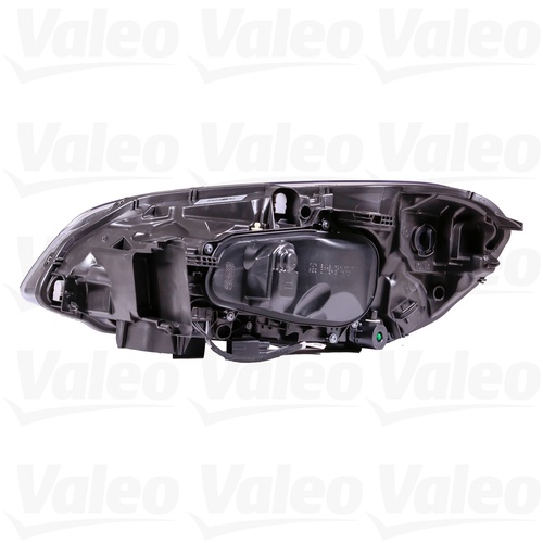 Valeo Front Right Headlight Assembly 31358114 46998
