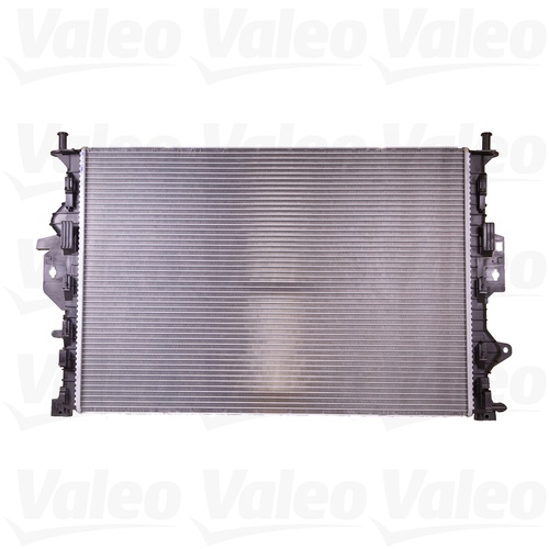 Valeo Radiator 31368082 735374