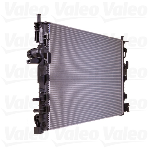 Valeo Radiator 31368082 735374