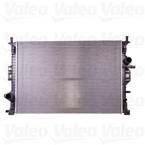 Valeo Radiator 31368082 735374