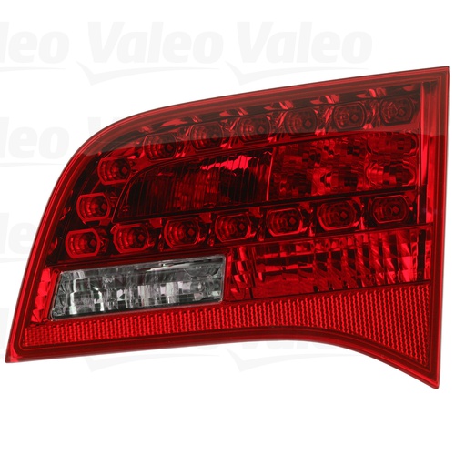 Valeo Right Inner Tail Light Assembly 4F9945094C 43332