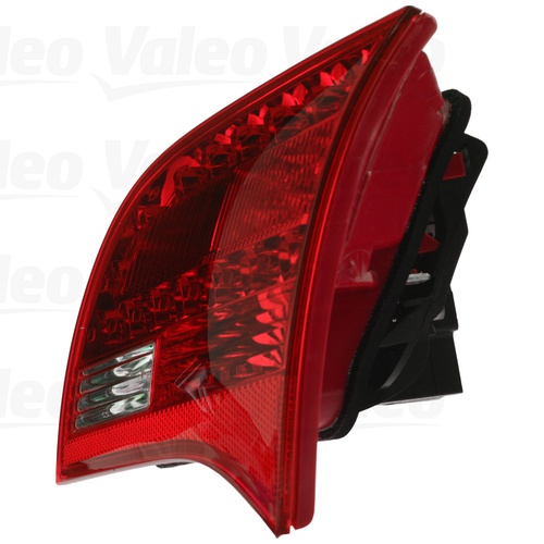 Valeo Right Inner Tail Light Assembly 4F9945094C 43332