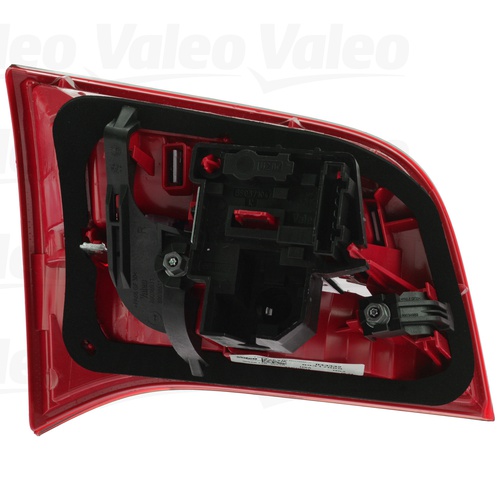 Valeo Right Inner Tail Light Assembly 4F9945094C 43332