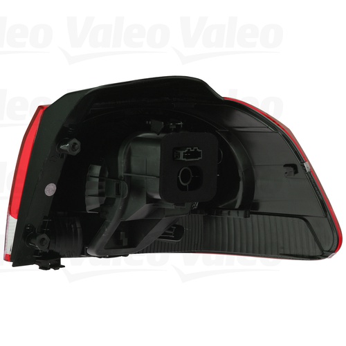 Valeo Left Outer Tail Light Assembly 5K0945095G 43878