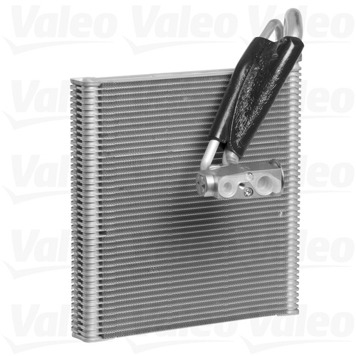 Valeo A/C Evaporator Core Kit 5Q1816100A 715295