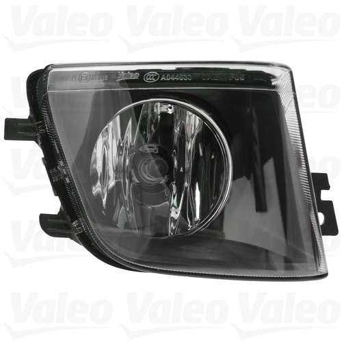 Valeo Front Right Fog Light 63177182196 44072