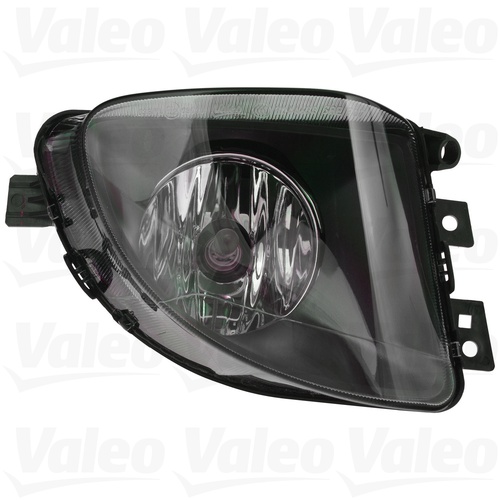 Valeo Front Right Fog Light 63177199620 44360