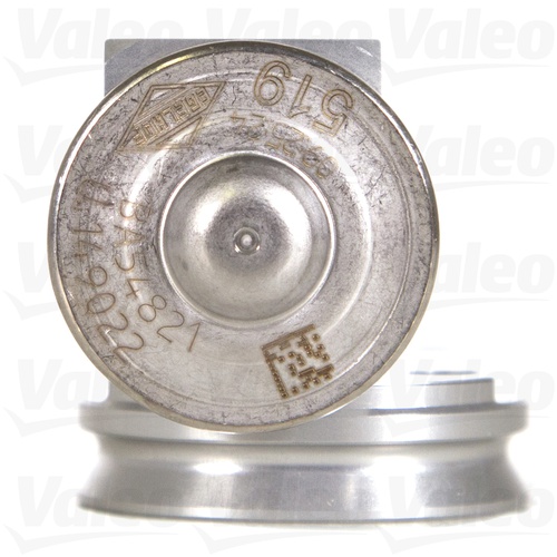 Valeo A/C Expansion Valve 64119289832 715300