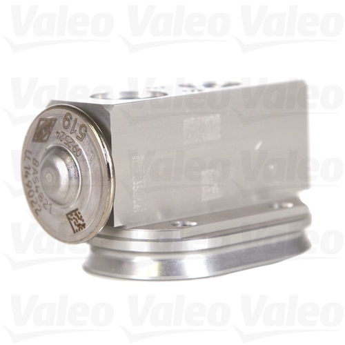 Valeo A/C Expansion Valve 64119289832 715300