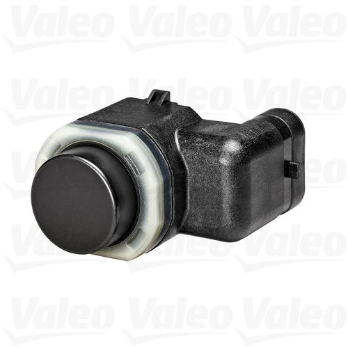 Valeo Front Center Parking Aid Sensor 66209270501 890003