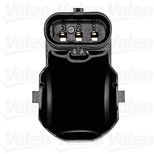 Valeo Front Center Parking Aid Sensor 66209270501 890003