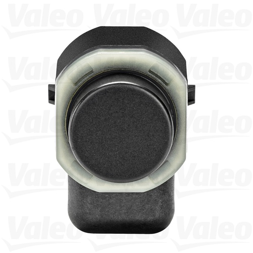 Valeo Front Center Parking Aid Sensor 66209270501 890003