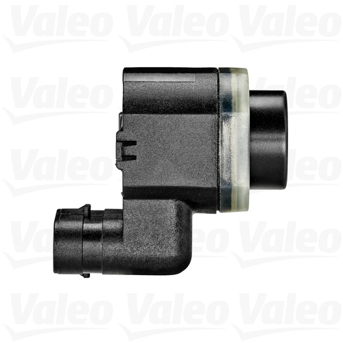 Valeo Front Center Parking Aid Sensor 66209270501 890003