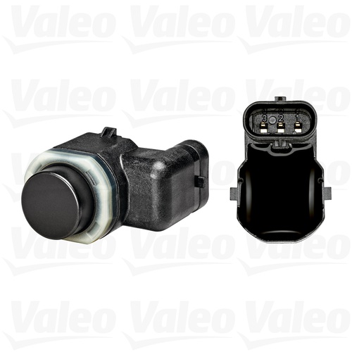 Valeo Front Center Parking Aid Sensor 66209270501 890003