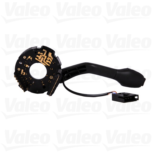 alleuro.com: Valeo Multi Function Switch 7D0953513C01C 251662