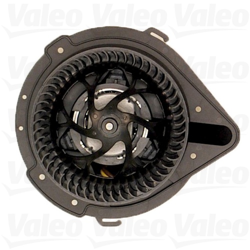 Valeo HVAC Blower Motor 8A1820021 698215