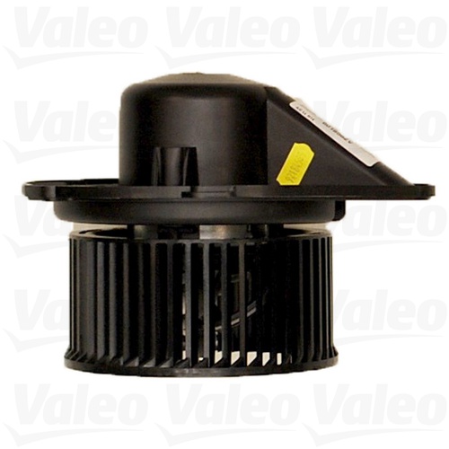 Valeo HVAC Blower Motor 8A1820021 698215