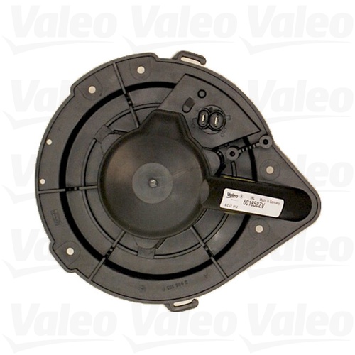 Valeo HVAC Blower Motor 8A1820021 698215