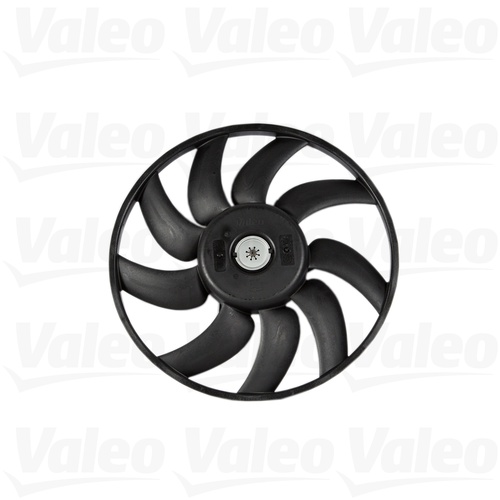 Alleuro.com: Valeo Right Engine Cooling Fan 8K0959455M 696349