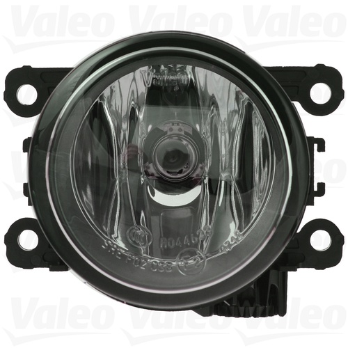 Valeo Front Fog Light LR057400 088899