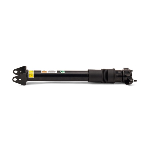 Arnott Rear Shock Absorber 1643202631 SK-2868