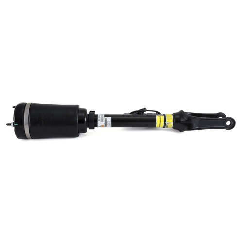 Arnott Front Air Suspension Strut 164320521388 AS-2463