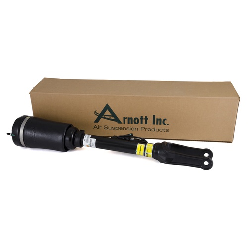 Arnott Front Air Suspension Strut 164320521388 AS-2463