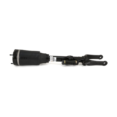 Arnott Front Air Suspension Strut 1643205913 AS-2792