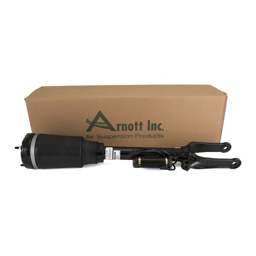 Arnott Front Air Suspension Strut 1643205913 AS-2792