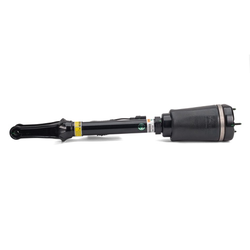 Arnott Front Air Suspension Strut 1643206013 AS-2450