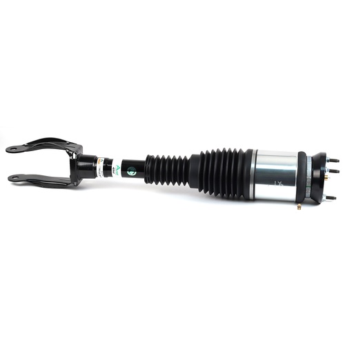 Arnott Front Left Air Suspension Strut 1663204966 AS-3156