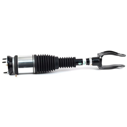 Arnott Front Right Air Suspension Strut 1663205066 AS-3155