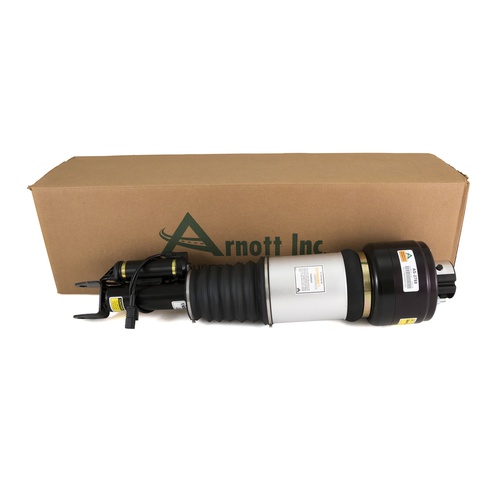 Arnott Front Left Air Suspension Strut 2113205338 AS-2788