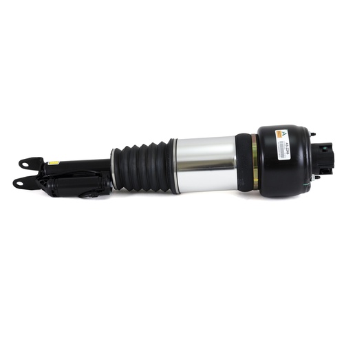 Arnott Front Right Air Suspension Strut 211320541388 AS-2246
