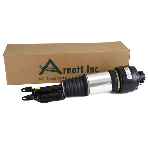 Arnott Front Right Air Suspension Strut 211320541388 AS-2246