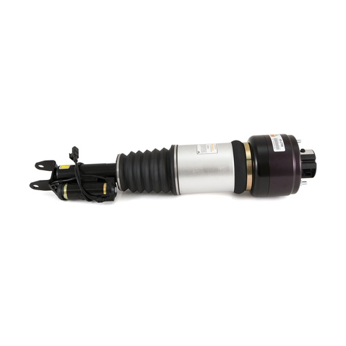 Arnott Front Right Air Suspension Strut 2113205413 AS-2785