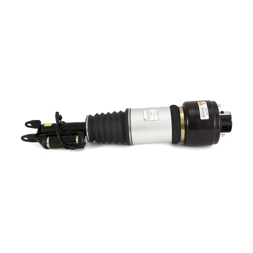 Arnott Front Right Air Suspension Strut 2113205438 AS-2787