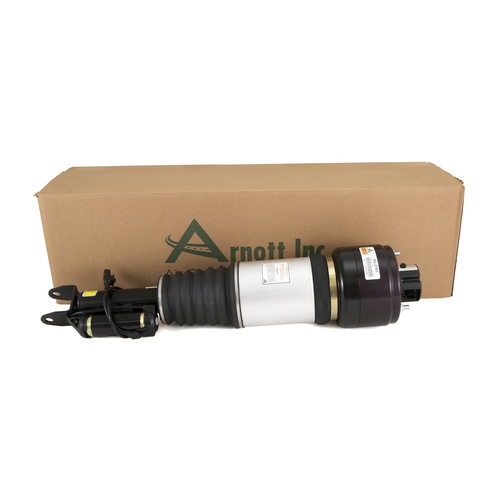 Arnott Front Right Air Suspension Strut 2113205438 AS-2787