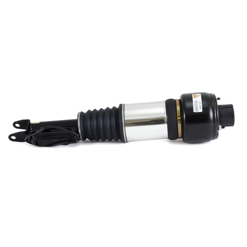 Arnott Front Left Air Suspension Strut 211320551388 AS-2245