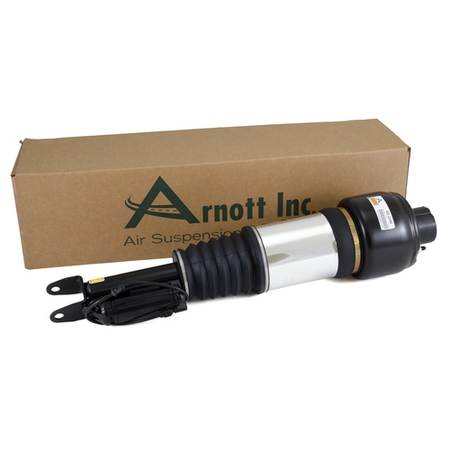 Arnott Front Left Air Suspension Strut 211320551388 AS-2245