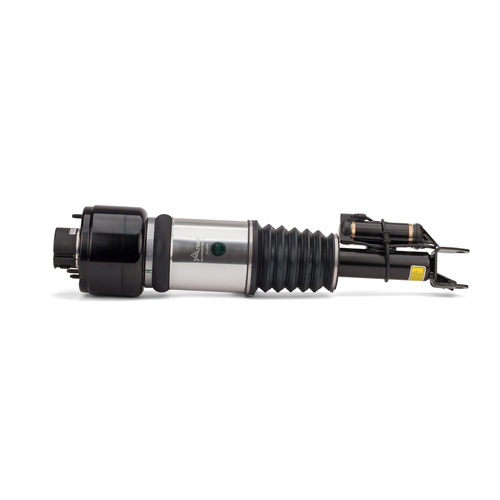 Arnott Front Left Air Suspension Strut 2113205513 AS-2786
