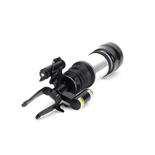Arnott Front Left Air Suspension Strut 211320951388 AS-2295