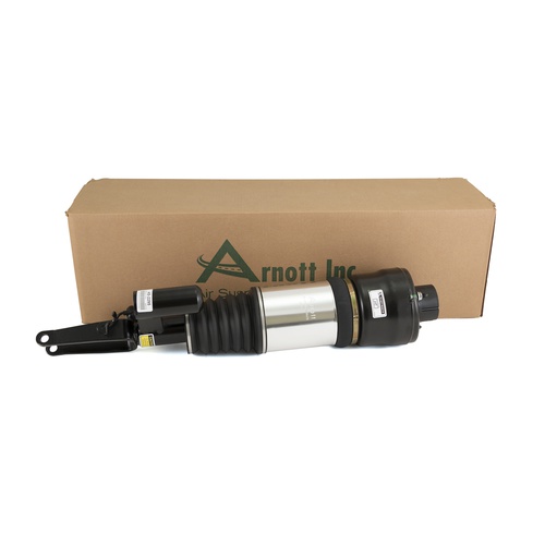 Arnott Front Left Air Suspension Strut 211320951388 AS-2295