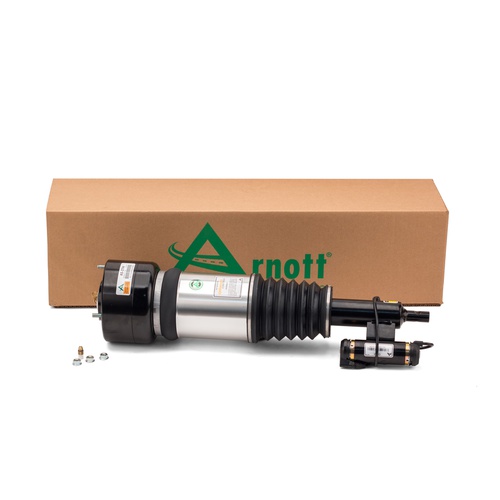 Arnott Front Left Air Suspension Strut 2203202138 AS-2784