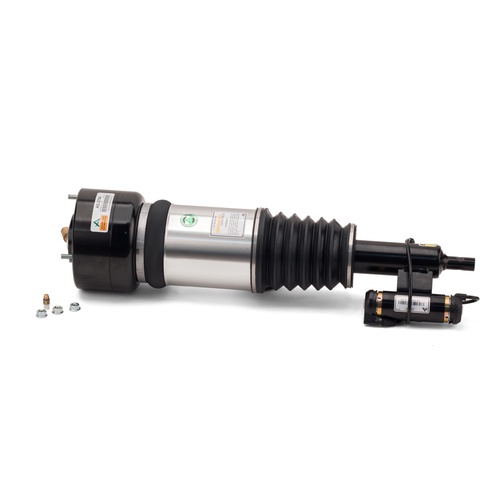 Arnott Front Left Air Suspension Strut 2203202138 AS-2784