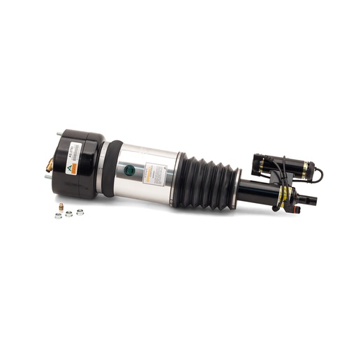 Arnott Front Right Air Suspension Strut 2203202238 AS-2783