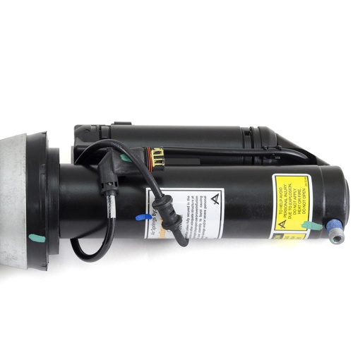 Arnott Front Air Suspension Strut 220320243888 AS-2193